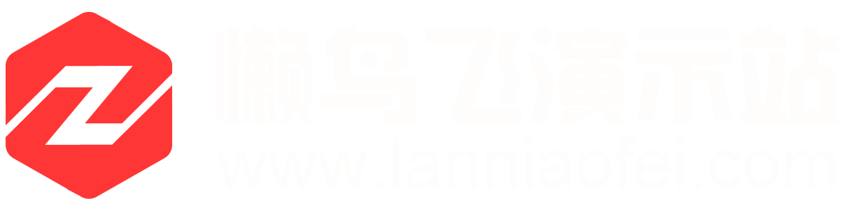 某某网址大全